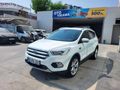 Sahibinden Ford Kuga 1.5 TDCi Titanium 2019 Model