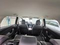 Sahibinden Ford Kuga 1.5 TDCi Titanium 2019 Model