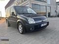 2009 CONNECT 1.8 TDCİ GLX DEĞIŞENSIZ