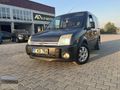 2009 CONNECT 1.8 TDCİ GLX DEĞIŞENSIZ
