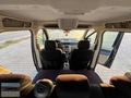 2009 CONNECT 1.8 TDCİ GLX DEĞIŞENSIZ