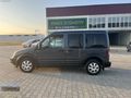 2009 CONNECT 1.8 TDCİ GLX DEĞIŞENSIZ