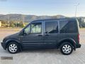 2009 CONNECT 1.8 TDCİ GLX DEĞIŞENSIZ