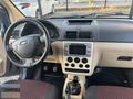 2009 CONNECT 1.8 TDCİ GLX DEĞIŞENSIZ