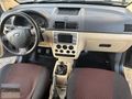 2009 CONNECT 1.8 TDCİ GLX DEĞIŞENSIZ