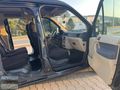 2009 CONNECT 1.8 TDCİ GLX DEĞIŞENSIZ