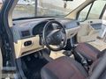 2009 CONNECT 1.8 TDCİ GLX DEĞIŞENSIZ