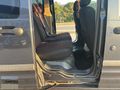 2009 CONNECT 1.8 TDCİ GLX DEĞIŞENSIZ