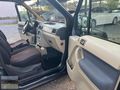 2009 CONNECT 1.8 TDCİ GLX DEĞIŞENSIZ