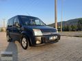 2009 CONNECT 1.8 TDCİ GLX DEĞIŞENSIZ