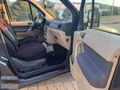 2009 CONNECT 1.8 TDCİ GLX DEĞIŞENSIZ