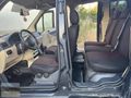 2009 CONNECT 1.8 TDCİ GLX DEĞIŞENSIZ