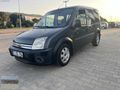 2009 CONNECT 1.8 TDCİ GLX DEĞIŞENSIZ
