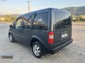 2009 CONNECT 1.8 TDCİ GLX DEĞIŞENSIZ