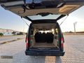 2009 CONNECT 1.8 TDCİ GLX DEĞIŞENSIZ