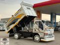 2002 MODEL SAC DAMPER KAMYONET RUHSATLI EMSALSIZ TEMIZLIKTE WİDE