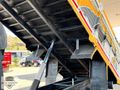 2002 MODEL SAC DAMPER KAMYONET RUHSATLI EMSALSIZ TEMIZLIKTE WİDE