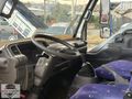 2002 MODEL SAC DAMPER KAMYONET RUHSATLI EMSALSIZ TEMIZLIKTE WİDE