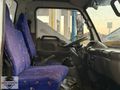 2002 MODEL SAC DAMPER KAMYONET RUHSATLI EMSALSIZ TEMIZLIKTE WİDE