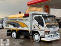 2002 MODEL SAC DAMPER KAMYONET RUHSATLI EMSALSIZ TEMIZLIKTE WİDE