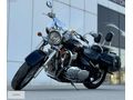 YENİ VİZELİ HATASIZ TEMİZ CHOPPER CRUİSER 800 CC INTRUDER