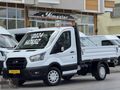 YILMAZLAR FESA'DAN 2024 330S HIZ SBT+SİS FARI+GÜV.PKT 30DK KREDİ