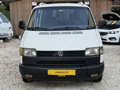 MOTOR YÜRÜYEN SORUNSUZ AĞIR BAKIMLARI YENİ