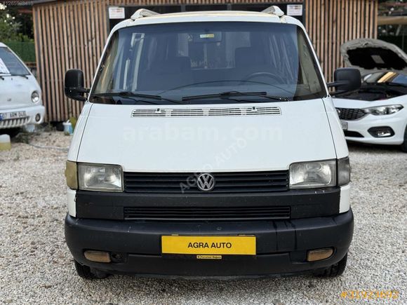MOTOR YÜRÜYEN SORUNSUZ AĞIR BAKIMLARI YENİ