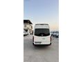 ASLAN AKDENİZ'DEN ALMAN PAKET 16+1 GRAFTER