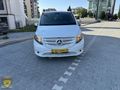 KOÇ OTOMOTİV DEN-VİTO -111CDI-İLK ELDEN-