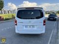 KOÇ OTOMOTİV DEN-VİTO -111CDI-İLK ELDEN-