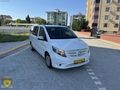 KOÇ OTOMOTİV DEN-VİTO -111CDI-İLK ELDEN-