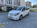 KOÇ OTOMOTİV DEN-VİTO -111CDI-İLK ELDEN-