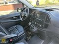 KOÇ OTOMOTİV DEN-VİTO -111CDI-İLK ELDEN-