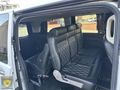 KOÇ OTOMOTİV DEN-VİTO -111CDI-İLK ELDEN-