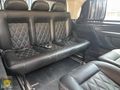 KOÇ OTOMOTİV DEN-VİTO -111CDI-İLK ELDEN-
