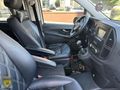 KOÇ OTOMOTİV DEN-VİTO -111CDI-İLK ELDEN-