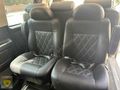 KOÇ OTOMOTİV DEN-VİTO -111CDI-İLK ELDEN-