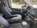 KOÇ OTOMOTİV DEN-VİTO -111CDI-İLK ELDEN-