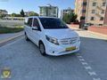 KOÇ OTOMOTİV DEN-VİTO -111CDI-İLK ELDEN-