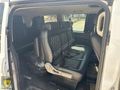 KOÇ OTOMOTİV DEN-VİTO -111CDI-İLK ELDEN-