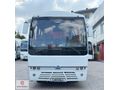 ÇAVUŞOĞLU TEMSA-FUSO CANTER YETKİLİ BAYİİ/2015 TEMSA PRESTİJ SD