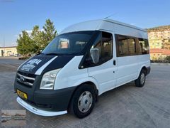 MIZRAK DAN 2009 MODEL M KASA 12 +1 MOTOR YENİ