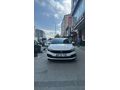 Ömer Oğlu Rent A Car Dan Kiralık Araç