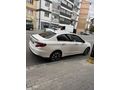 Ömer Oğlu Rent A Car Dan Kiralık Araç