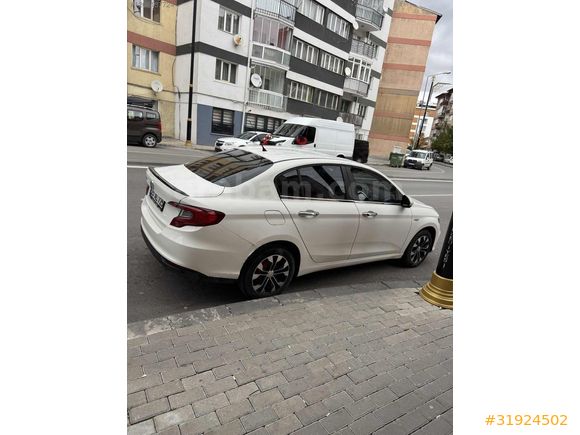 Ömer Oğlu Rent A Car Dan Kiralık Araç