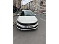 Ömer Oğlu Rent A Car Dan Kiralık Araç