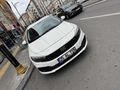 Ömer Oğlu Rent A Car Dan Kiralık Araç