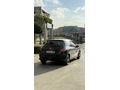İlk Araba İçin İdeal ! Eksper raporlu 206