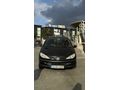İlk Araba İçin İdeal ! Eksper raporlu 206